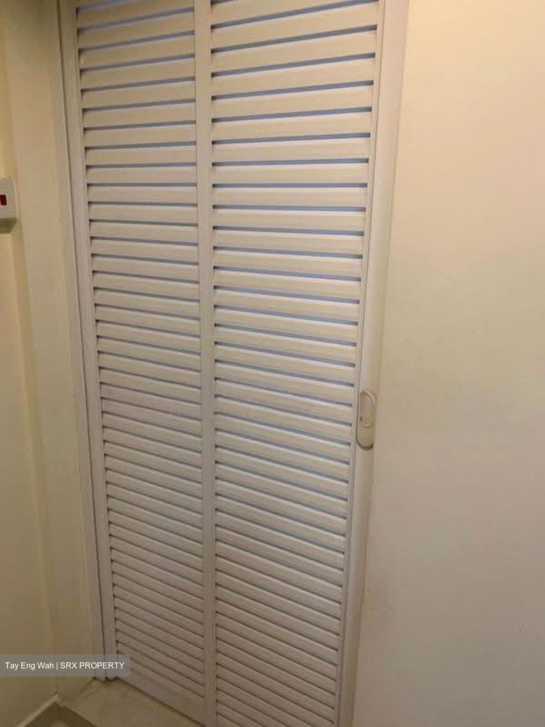 Blk 48 Bendemeer Road (Kallang/Whampoa), HDB 4 Rooms #628438111